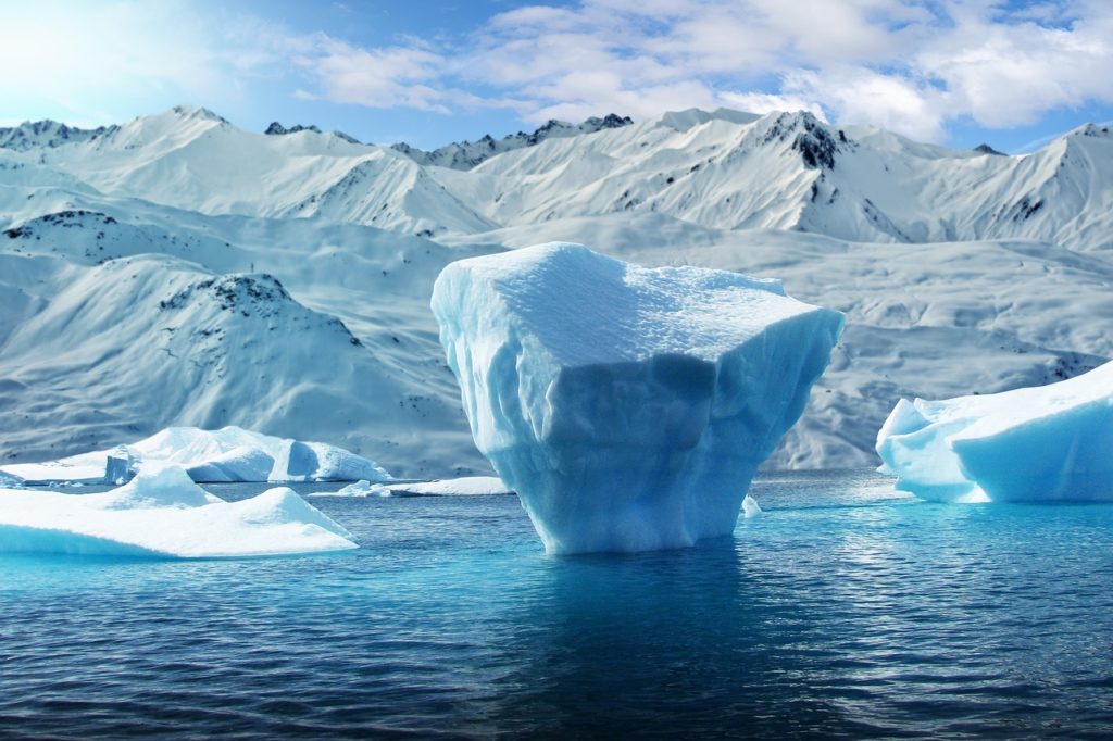 winter, iceberg, season-3948461.jpg